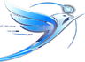 BlueMerlin